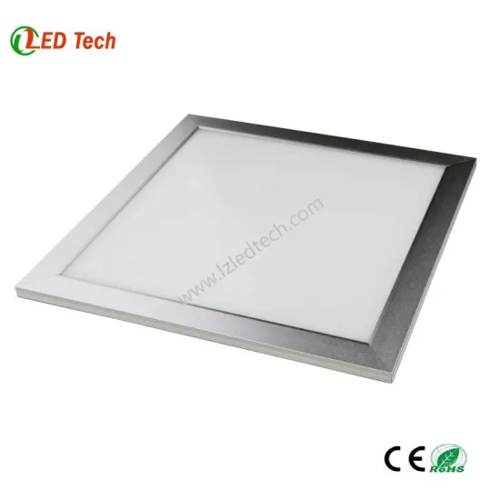 High quality led panel light 600x600, square flat led panel ceiling lighting, 2ft x 2ft led panel light 36w 48w 72w