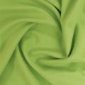 20d UPF Weft Stretch Fabric para jaqueta leve
