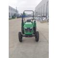 farm tractor 40hp 4WD agriculture machinery