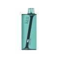 KUZ 9000 Puffs Pod Disposable Vape Pen Kit