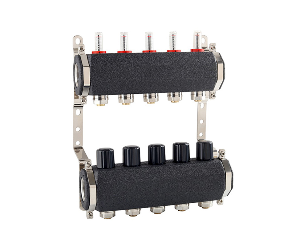 water divider38-Y