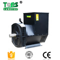 Top quality diesel generator Stamford alternator 230/400V