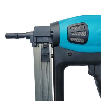 LY GCN50C woodworking nail gun
