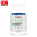 240 Tablets