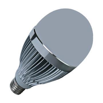 Led Bulbs With Ce/Rohs,8W led bulbs