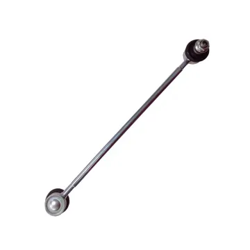 ADS Auto Suspension Parts Stabilizer Link 48820-42020 for Toyota RAV4