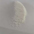 Topsale Benzocaine 99% With Lower Price CAS NO94-09-7