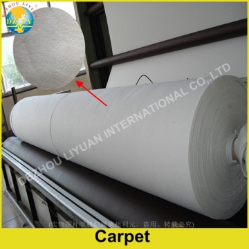 China carpet factory/Exhibition carpet/Stripe Carpet/Velour Carpet/Jacquard Carpet/Shaggy Carpet