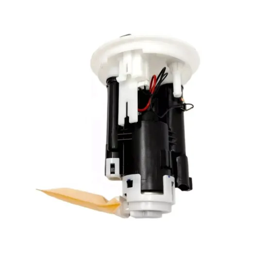 Genuine Auto Engine Fuel Pump Assembly for Mitsubishi Lancer 1.6L/2.0L