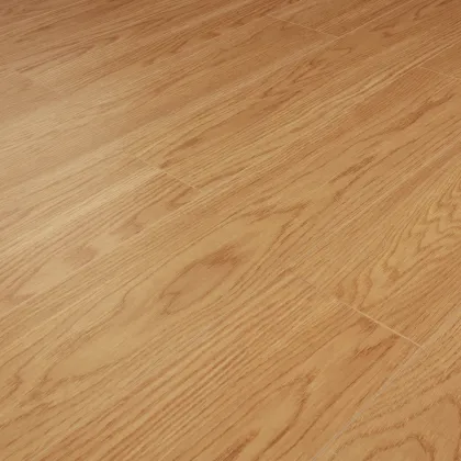 Best Price 15mm Okl Elm Hardwood Engineered Flooring for House Decoration