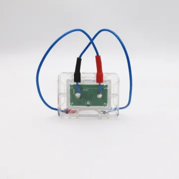 12V BM5 Battery Tester: Volt, Amp Lead Acid Auto Battery Monitor Analyzer
