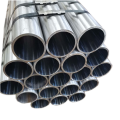 ST52 Honing Seamless Steel Pipe