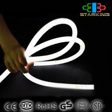 Hot Sale Fashion led neon light