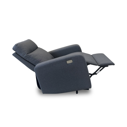 Электрическое кресло для подъема с плавным подъемом