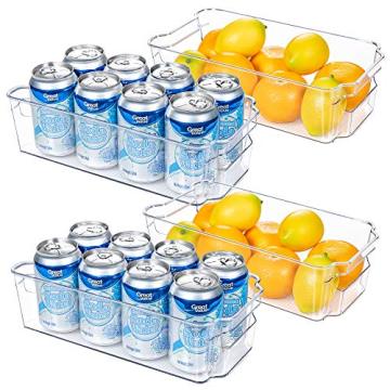 Cold Room and Refrigeration Solutions for Fruit and Vegetable Storage