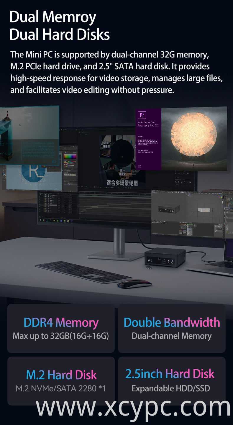 d5cc88f8ec44427b1a8182f296