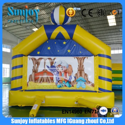 Trampoline rental,wholesale trampoline, inflatable bounce trampoline