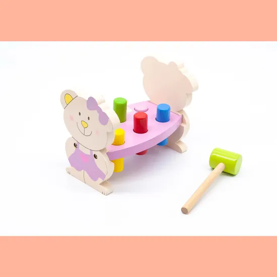 wooden train toys set,wooden toy blocks for sale