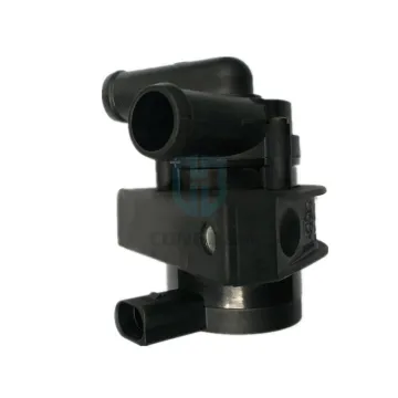 Auto Engine Electric Car Coolant Water Pump 06e121601c