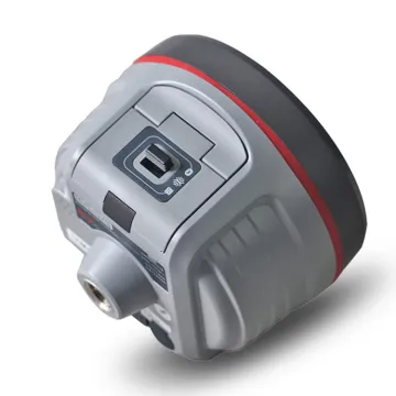 Kolida K5 Plus: Advanced Data-Link Module GNSS RTK with Cheapest Price for GPS RTK Surveying