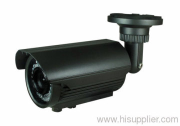 Ip66 Sony Ccd Security Cameras 