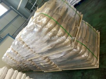 Coalbed Methane(CBM) Drilling Partially Hydrolyzed Polyacrylamide drilling PHPA