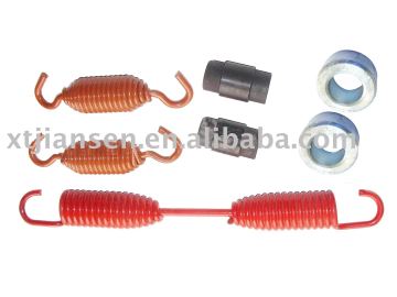 Repair Kit