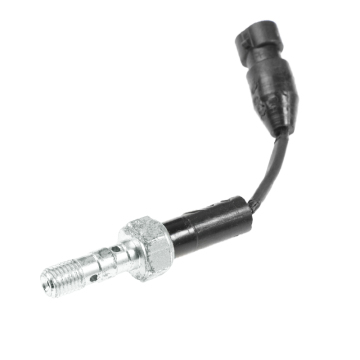 Nuovo interruttore della linea del freno 4014225 per Polaris Ranger Crew XP 1000 XP 570 USA 2017-2021
