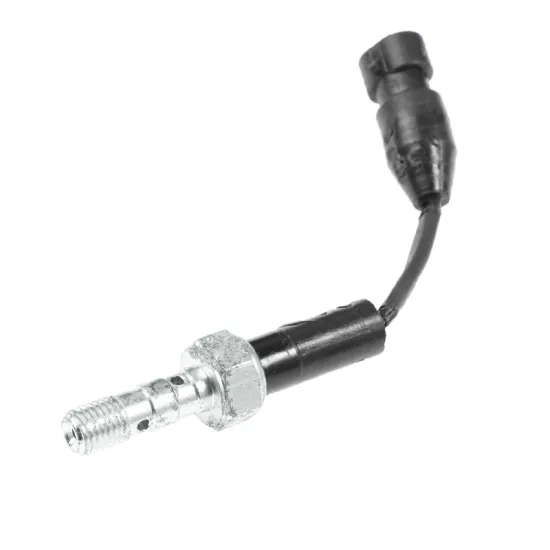 New Brake Line Switch 4014225 for Polaris Ranger Crew XP 1000 XP 570 USA 2017-2021