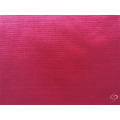 100%Polyester Satin Fabric SM51253