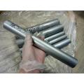 JIS G3314 SA1D Welded Aluminized Steel Tubes for Car