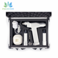 /msite/products/detail/productid/63013492/id/1514742.html
