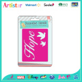 /msite/products/detail/productid/57045798/id/664689.html