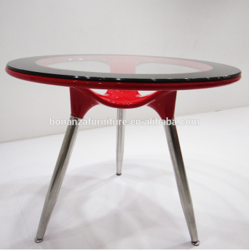 T-620# cheap round tables, cheap dining tables, cheap plastic round tables