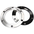 flange de liga de aço c-276 Flange de aço inoxidável