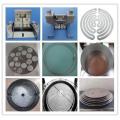 /msite/products/detail/productid/48695794/id/530431.html
