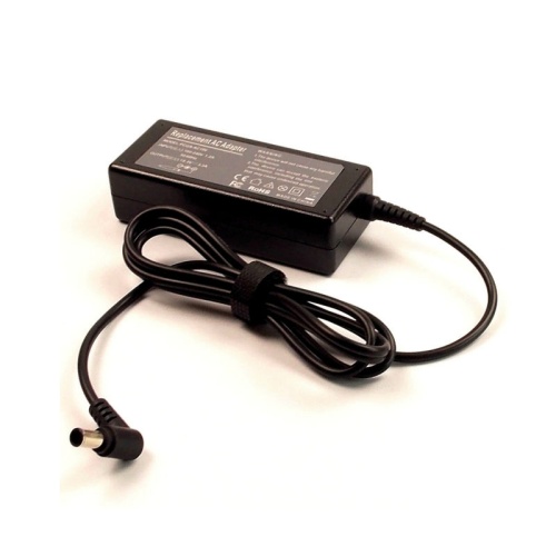 Universal Laptop Notebook Adapter for Laptop Sony
