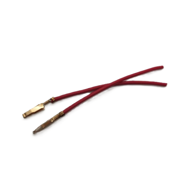 Din41612 Connector F-C CRIMP 3 CONTACT