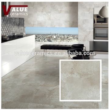 New rustic ceramic+tile+flooring+prices