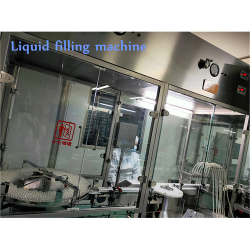 Nutrition Enhancer supply 99% Pharmaceutical Fluconazole Powder Supplier