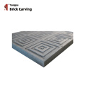 Bindu Landscape Outdoor Floor Tiles 30x30cm