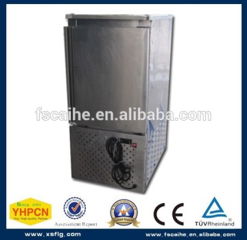 high quality blast chiller freezer