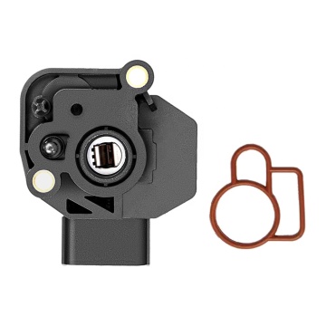 Motorcycle Throttle Position Sensors for Honda 16060KVSJ01, 16060HPH701, 16060KPH901, 16400K56901