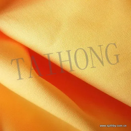 16 oz canvas cotton canvas fabric plain fabric