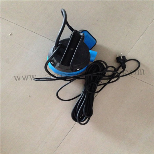  Dirty Water Pumps ST-2501 350W Submersible pump  Manufactory