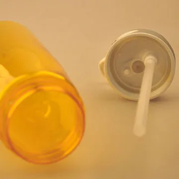 Bottle, BPA-free, Any Label, Any Color, Food Grade, Audit Passed Factory, GNC Supplier, Shenzhen