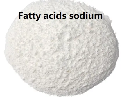 Pure Natural Palm Soap