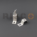 Quality Assured Bracket Z Anchor Marble System