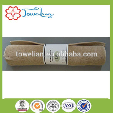 plain bath mat(tapis de bain/tapete de banheiro/alfombra de bano)