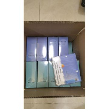 Elux Legen 3500 Puffs UK Jualan Panas